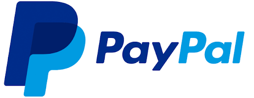 pay with paypal - Lanterns Store